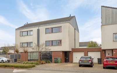 Bosven 217