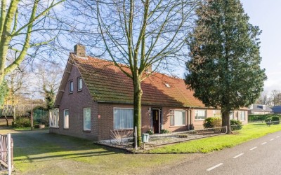 Driehuizen 16