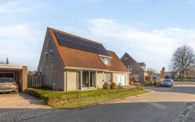 Kerkhoefweg 14