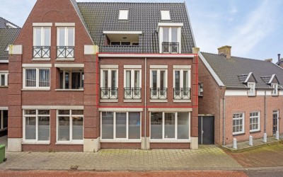 Kerkstraat 30