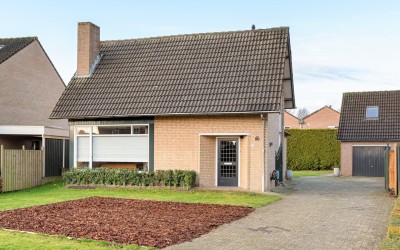 Jan van Ams. 39