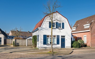 Europalaan 17