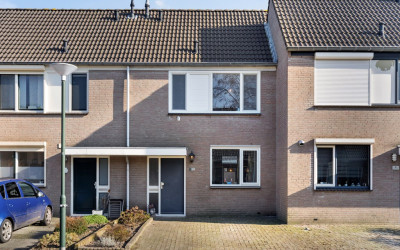 Korenmolen 7