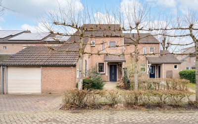 Burg. Janssensstraat 32
