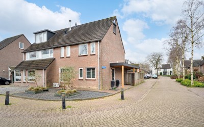 Verhagenstraat 54