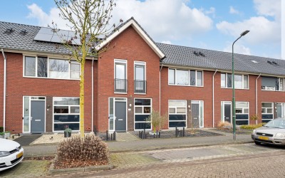 Putsteeg 49