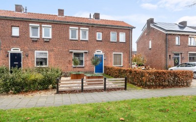 Van Berghen. 16
