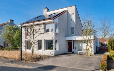 Anna Blamanstraat 5