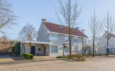 Aagje Dekenstraat 12