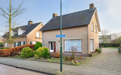 Elschotseweg 53