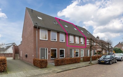 Elschotseweg 56-02