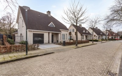 Hopveld 25