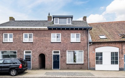 Eerschotses. 22