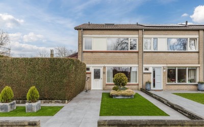 Valstraat 56
