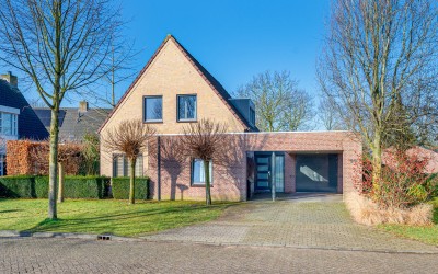Verwestraat 39