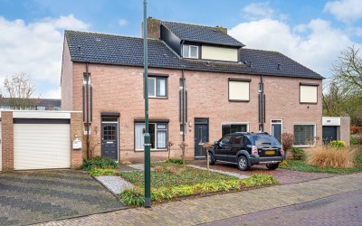 Kruidenlaan 65