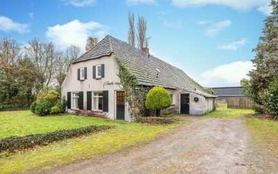 Vresselseweg 40