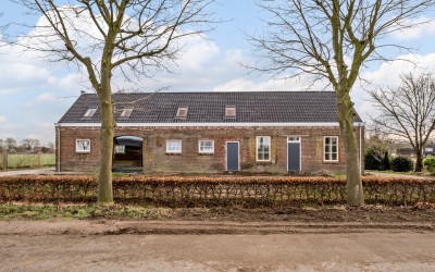 Zijtaartseweg 6