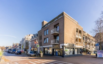 Markt 25-A3
