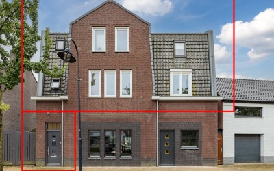 Kofferen 75