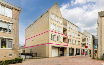 Neulstraat 12