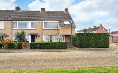 Anjerlaan 32