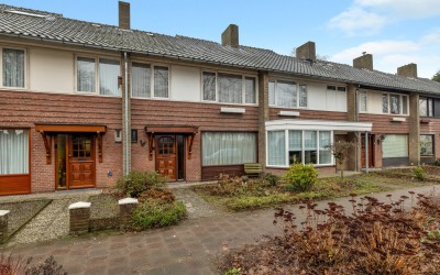 Hagendorens. 7