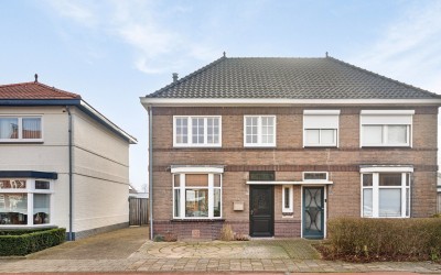 Provincialeweg 114