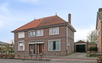 Dorpstraat 46