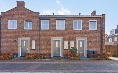 Leemsbroek 13