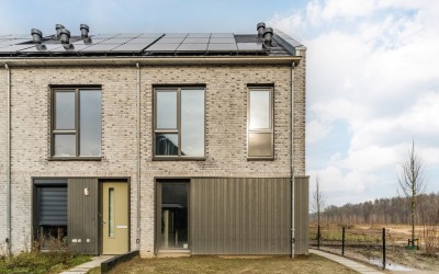 Dennenbos 15