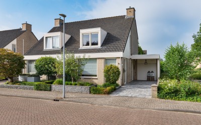 Haag 2