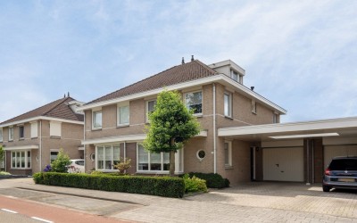 Burcht 37