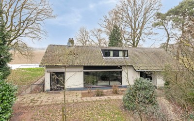 Douglaslaan 12