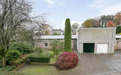 Koppenhoek 6
