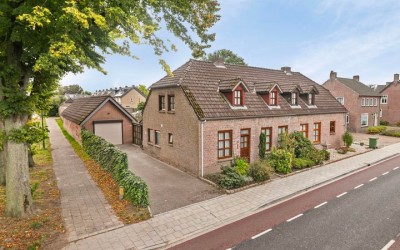 Kerkstraat 25-A