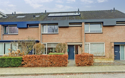 Hoolstraat 44