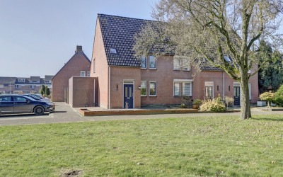Kerkevelden 17