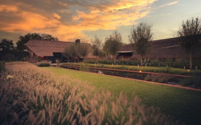 Heibloem 18
