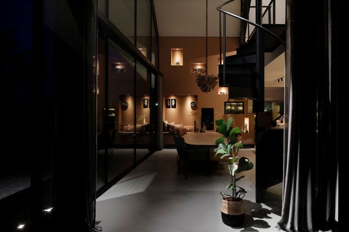 Vrijstaande woning te koop: Heibloem 18, Eersel