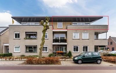Oude Provin. 72-F