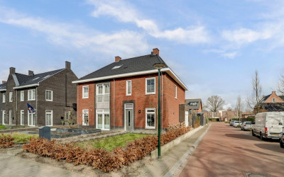 De Wijer 17-E