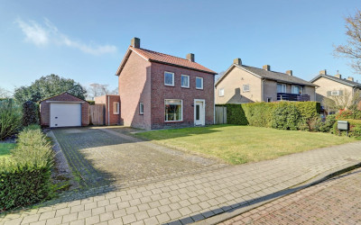 Molenstraat 26