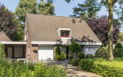 Schepenstraat 17