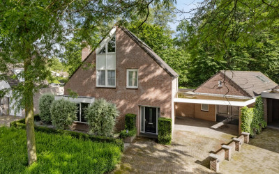 Schepenstraat 19