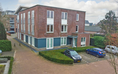Beukenbos 51