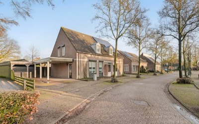 Beemke 38