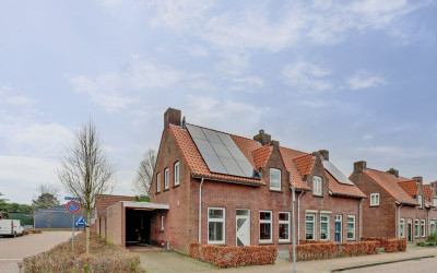 Kruisstraat 5