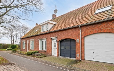 de Hoeven 15