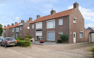 Valkstraat 13